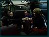 060204_PICT0105u.JPG