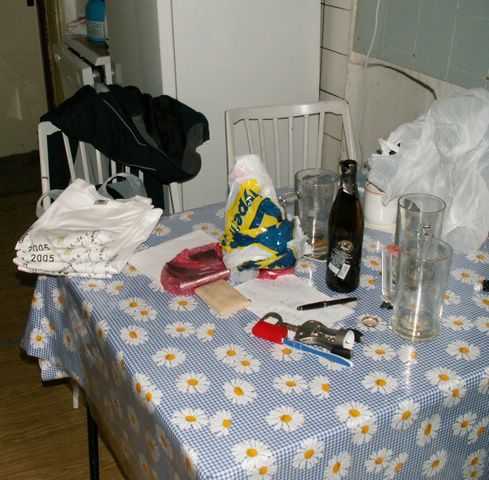 060318_PICT0002.JPG