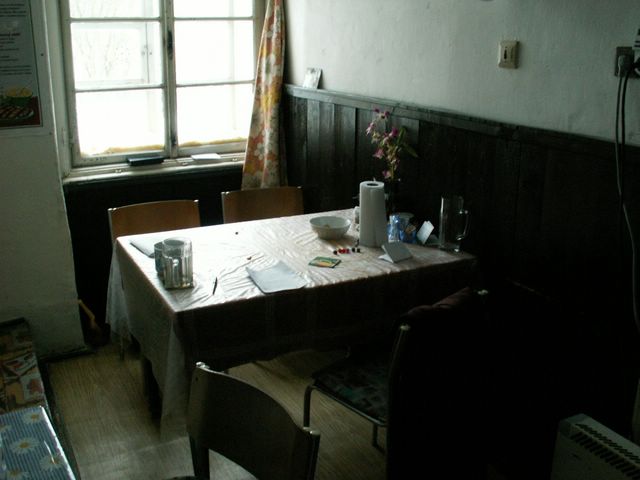 060318_PICT0003.JPG