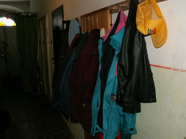 060318_PICT0005.JPG