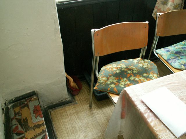 060318_PICT0007.JPG