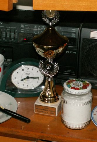 060318_PICT0010.JPG