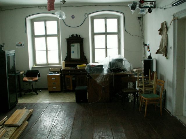 060318_PICT0011.JPG