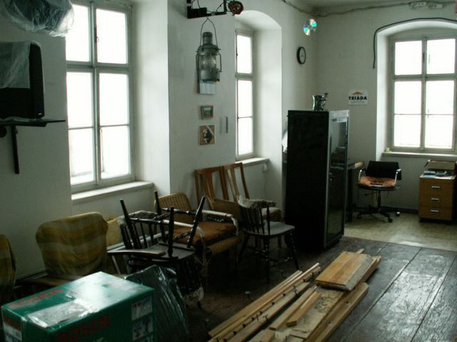 060318_PICT0012.JPG