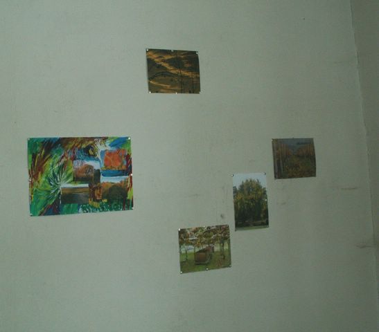 060318_PICT0013.JPG