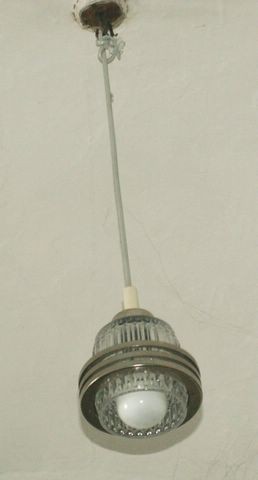 060318_PICT0017.JPG
