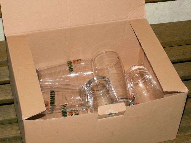 060318_PICT0023.JPG