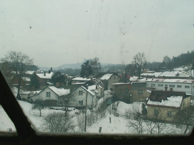 060318_PICT0024.JPG