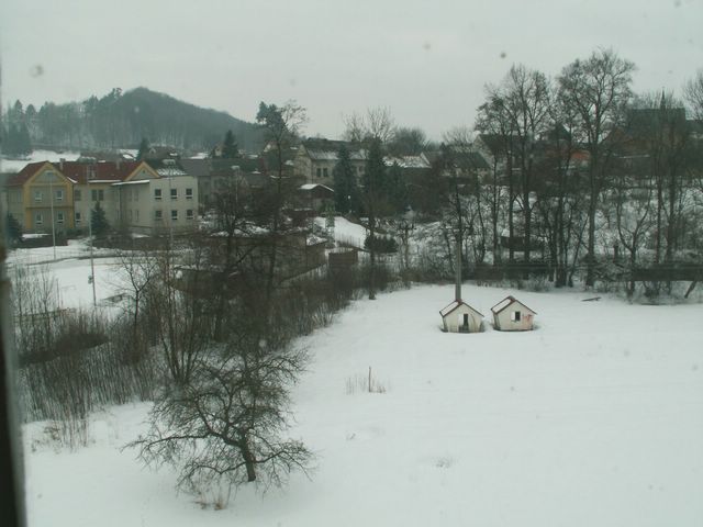 060318_PICT0026.JPG