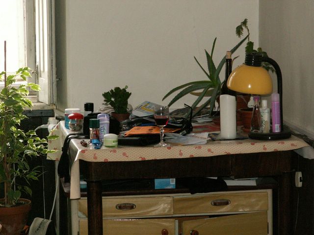 060318_PICT0028.JPG