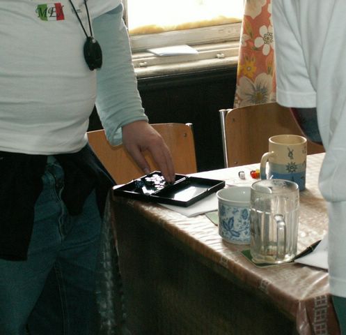 060318_PICT0034.JPG