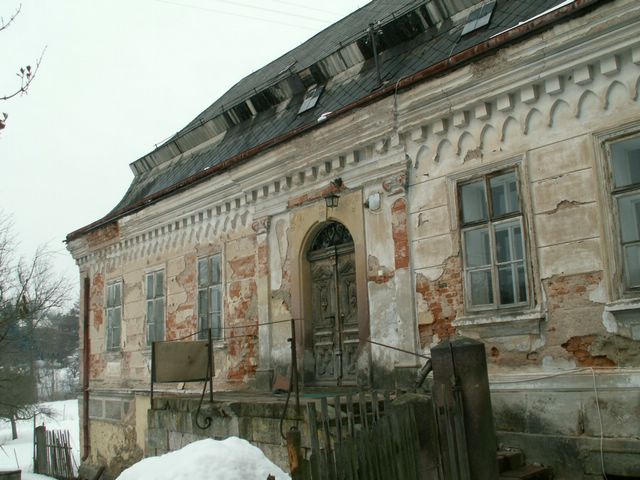 060318_PICT0037.JPG