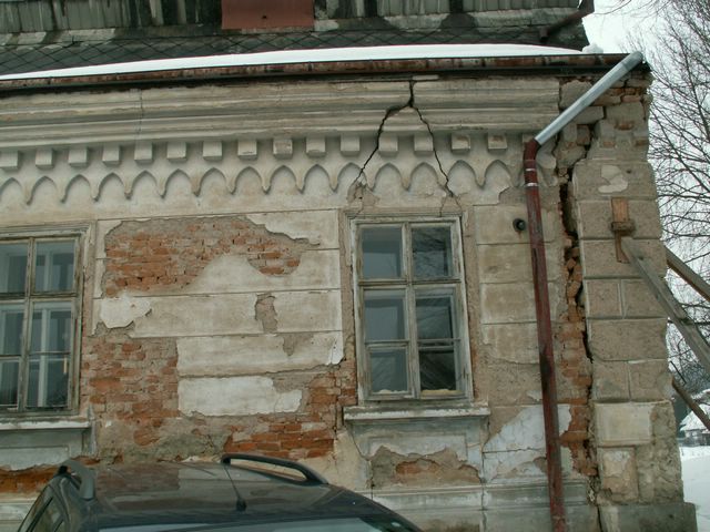 060318_PICT0038.JPG