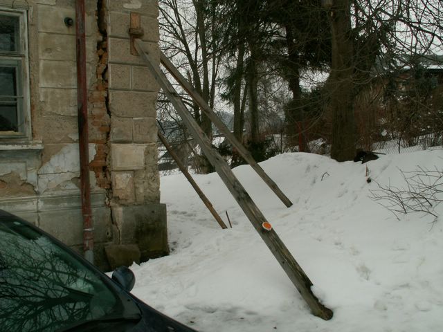 060318_PICT0039.JPG