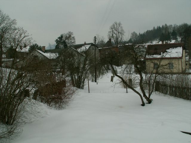 060318_PICT0040.JPG