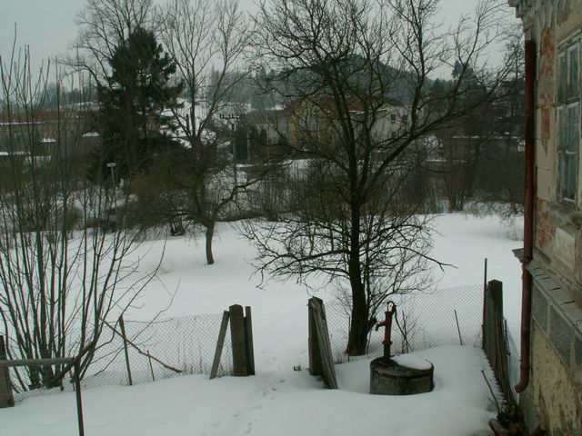 060318_PICT0041.JPG