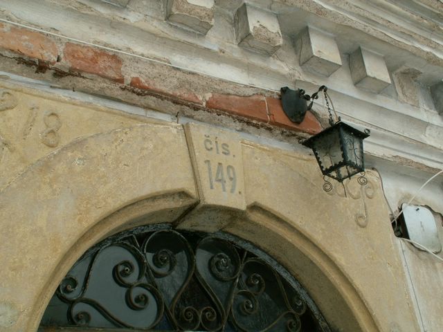 060318_PICT0042.JPG