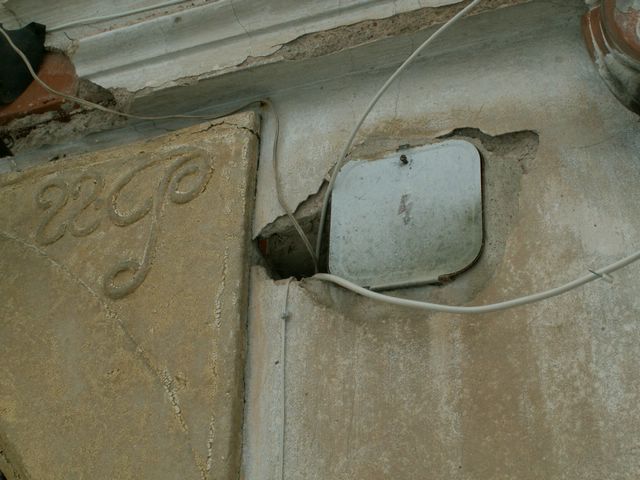 060318_PICT0043.JPG