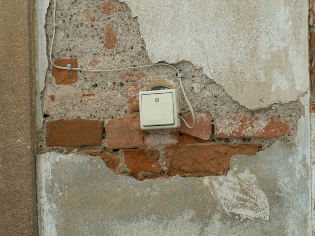 060318_PICT0044.JPG