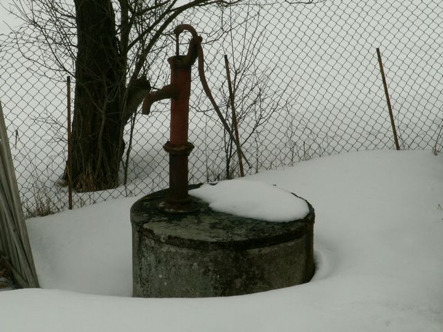 060318_PICT0046.JPG