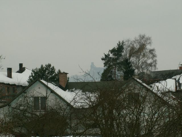 060318_PICT0047.JPG