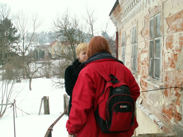 060318_PICT0049.JPG