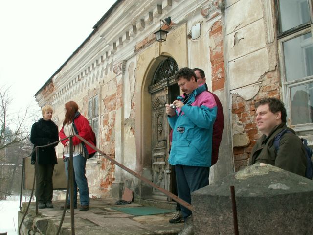 060318_PICT0050.JPG