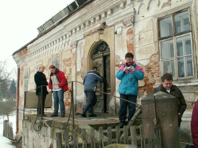 060318_PICT0052.JPG