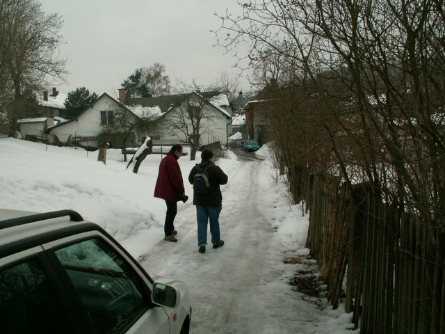 060318_PICT0054.JPG