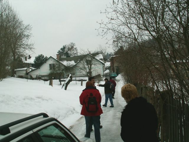 060318_PICT0055.JPG