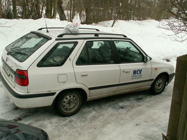 060318_PICT0056.JPG