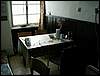 060318_PICT0003.JPG