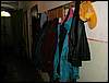 060318_PICT0005.JPG