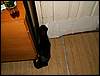 060318_PICT0009.JPG