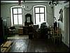 060318_PICT0011.JPG