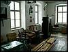 060318_PICT0012.JPG