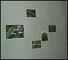 060318_PICT0013.JPG