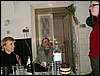 060318_PICT0018.JPG