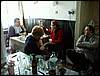060318_PICT0019v.jpg