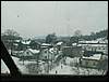 060318_PICT0024.JPG
