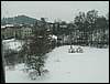 060318_PICT0026.JPG