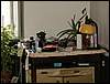 060318_PICT0028.JPG