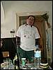 060318_PICT0031.JPG
