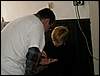 060318_PICT0033.JPG