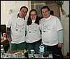 060318_PICT0035.JPG