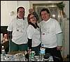 060318_PICT0036.JPG