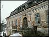 060318_PICT0037.JPG