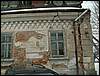 060318_PICT0038.JPG