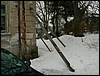 060318_PICT0039.JPG