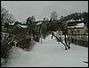 060318_PICT0040.JPG